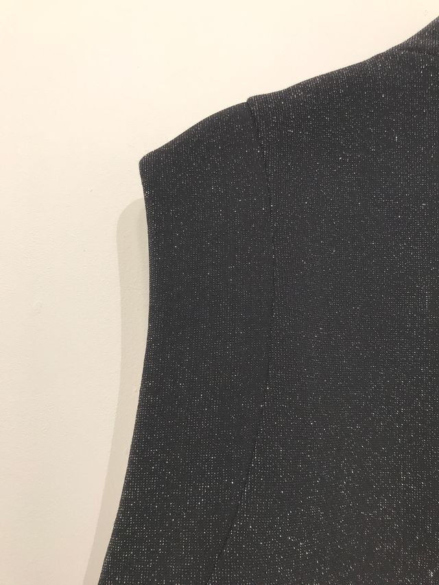 Zara Vest